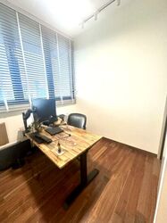 Kopar At Newton (D9), Apartment #501870621